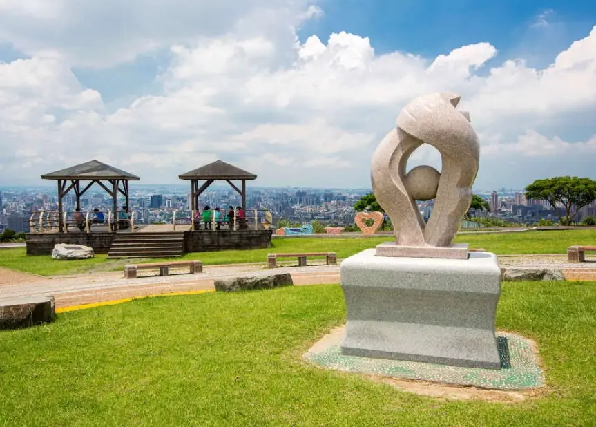 學生約會推薦 學生約會推薦