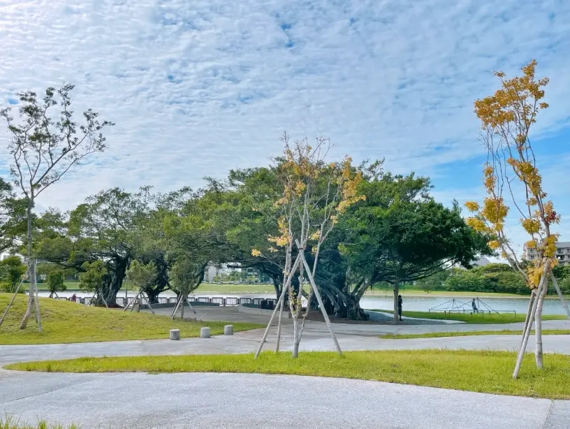 學生約會推薦 學生約會推薦