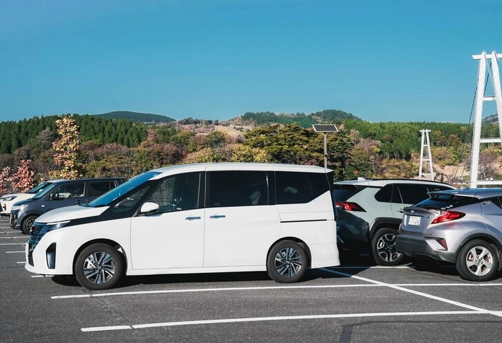 台東自由行交通