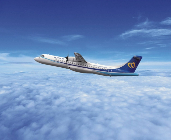 台東自由行交通