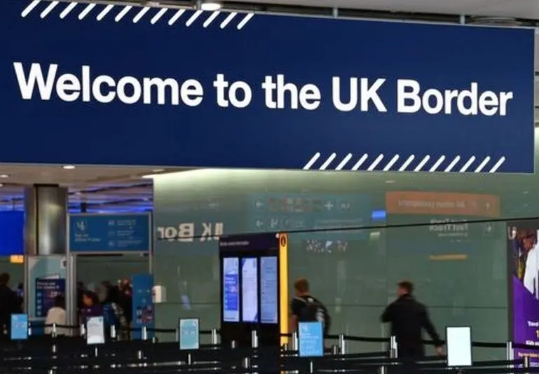 英國電壓轉換器 英國電壓轉換器