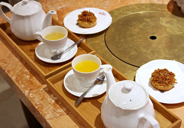 台北宵夜推薦 台北宵夜推薦