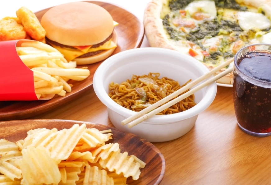 高鉀血症飲食 高鉀血症飲食