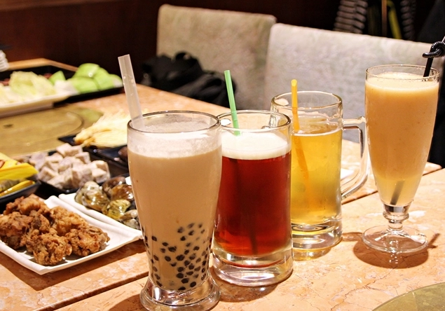 三民商圈美食 三民商圈美食