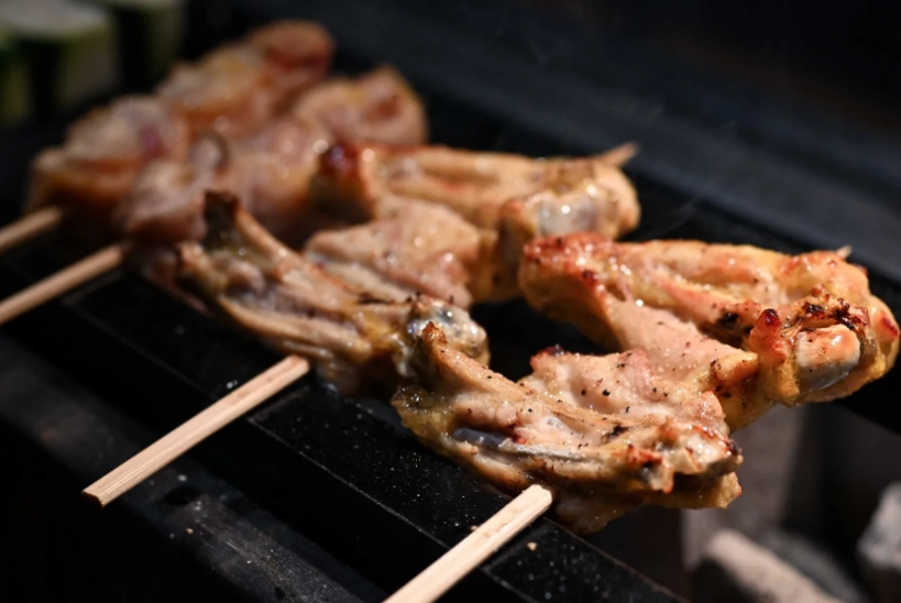 西門町居酒屋推薦｜深夜食堂全攻略：從串燒到海鮮的必訪清單