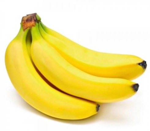 香蕉減肥 香蕉減肥