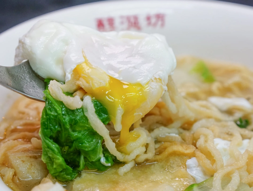 台南宵夜 台南宵夜