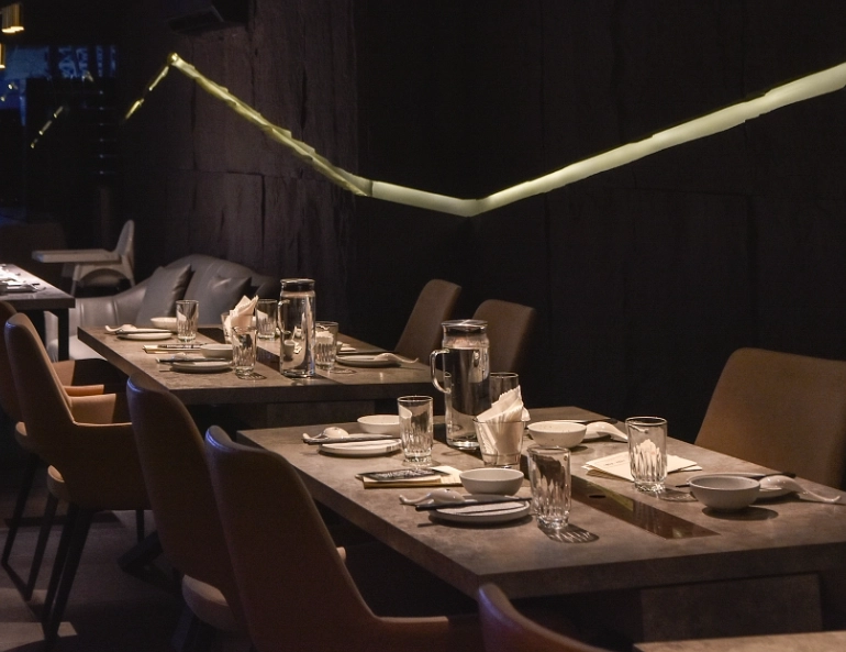 西門町小酌 西門町小酌