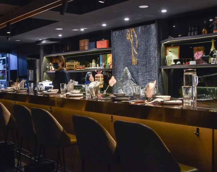 西門町餐酒館推薦 西門町餐酒館推薦