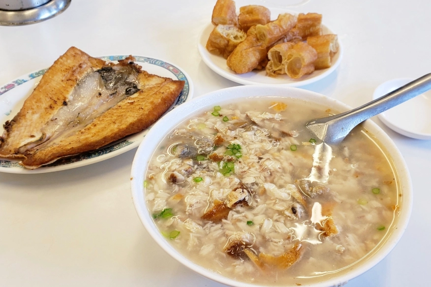 台灣必去景點 台灣必去景點