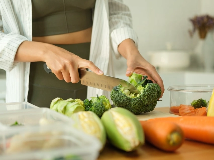 高鉀血症飲食 高鉀血症飲食