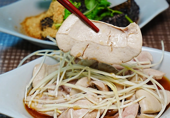 三民商圈美食 三民商圈美食