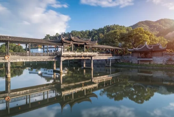 台北中山景點地圖 台北中山景點地圖