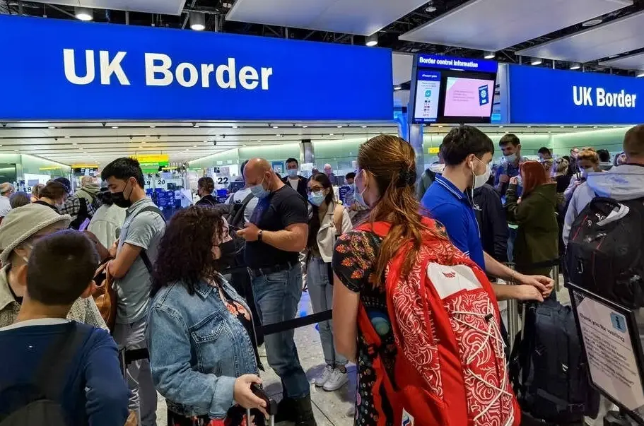 英國電壓轉換器 英國電壓轉換器