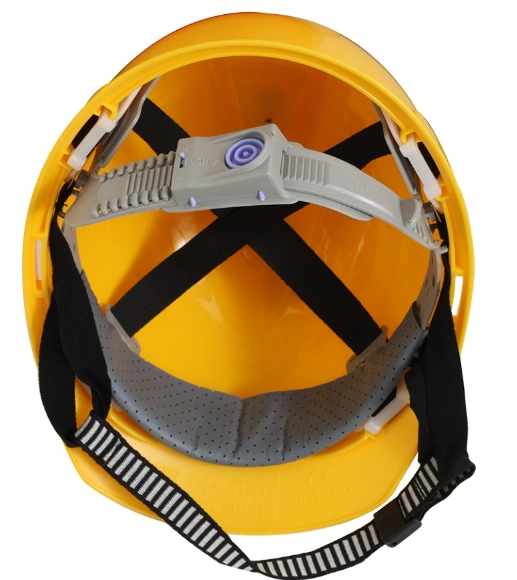 安全帽怎麼選 安全帽怎麼選