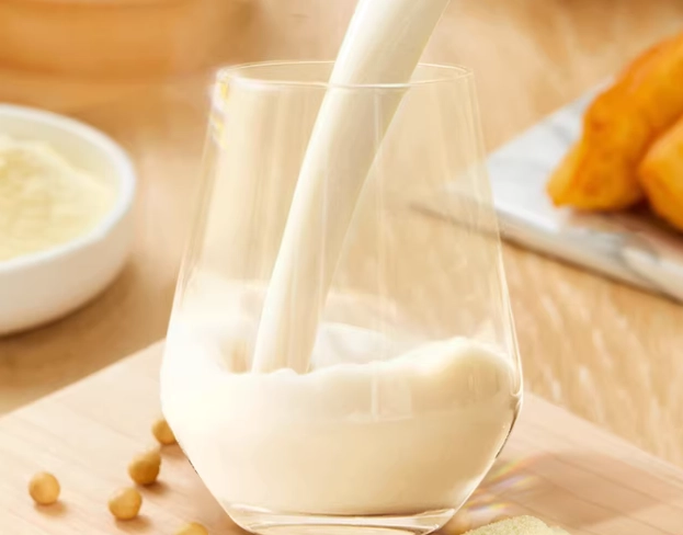 永和豆漿宵夜 永和豆漿宵夜