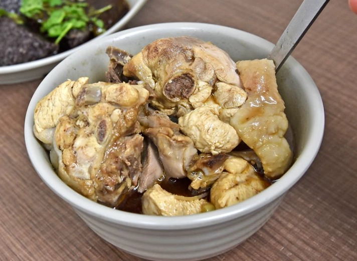 台北宵夜推薦 台北宵夜推薦