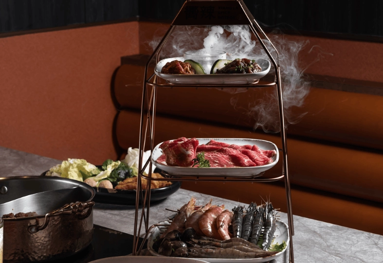 麻辣鍋吃到飽推薦 麻辣鍋吃到飽推薦