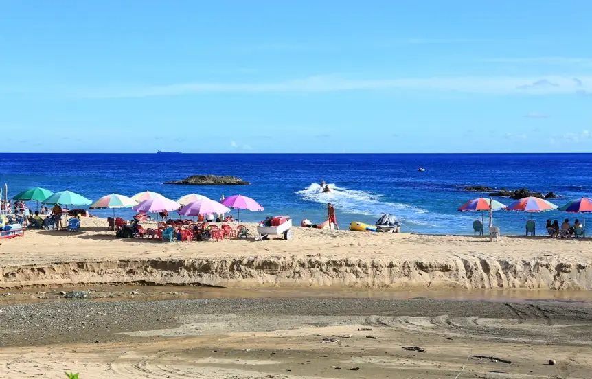 台灣包車 台灣包車