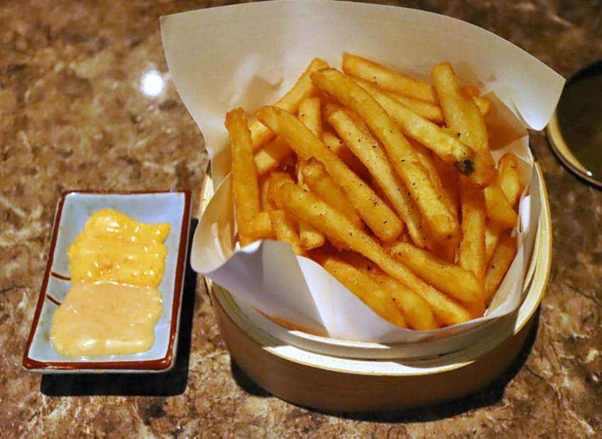 西門町小酌 西門町小酌