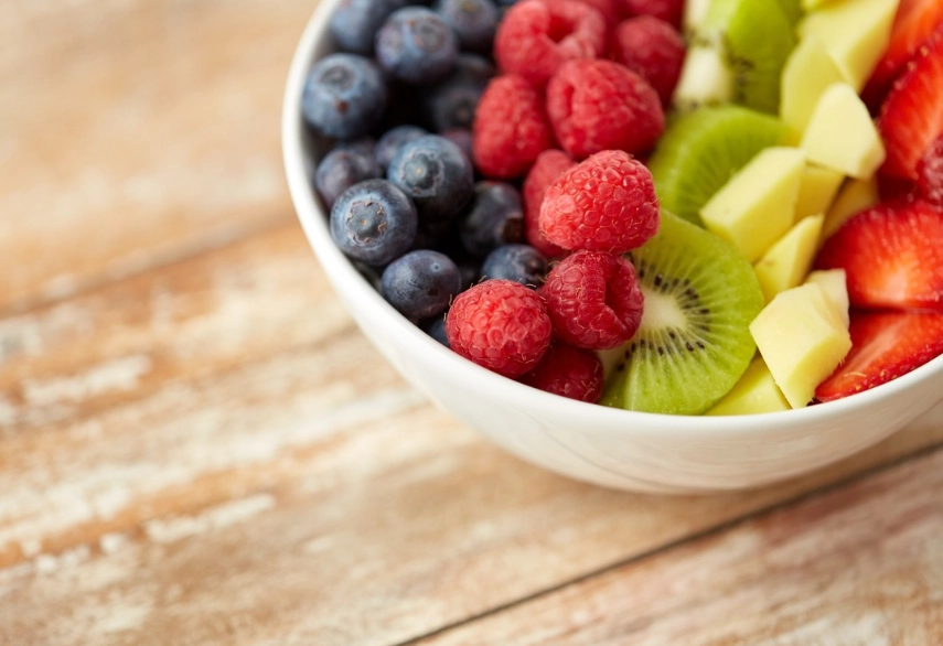 降鉀食物 降鉀食物