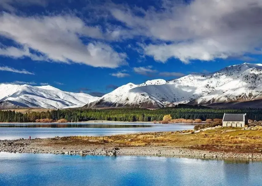 南岛7天自驾 南岛7天自驾