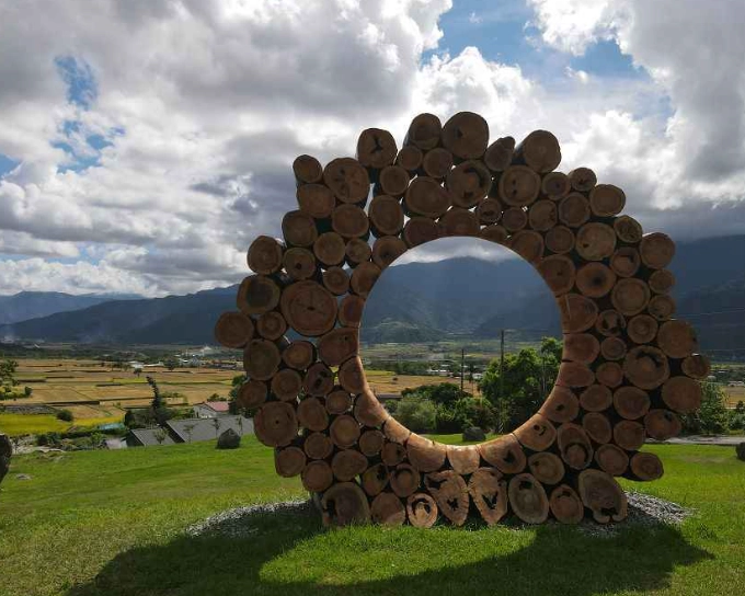 台東自由行攻略 台東自由行攻略