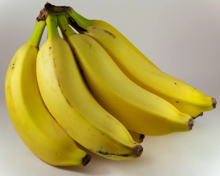香蕉好處 香蕉好處