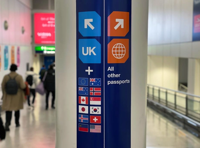 英國旅行插頭 英國旅行插頭