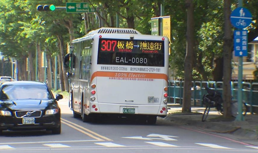 釜山觀光巴士 釜山觀光巴士