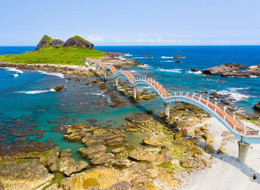 台灣自由行包車 台灣自由行包車