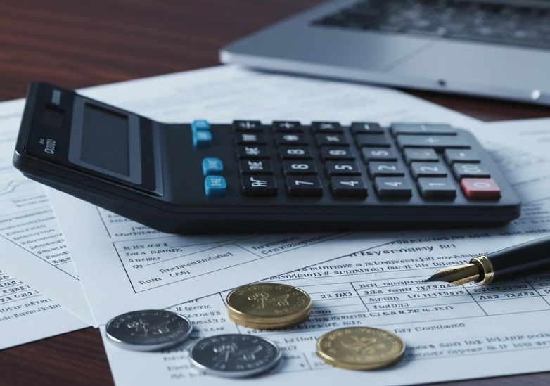 所得稅逾期申報