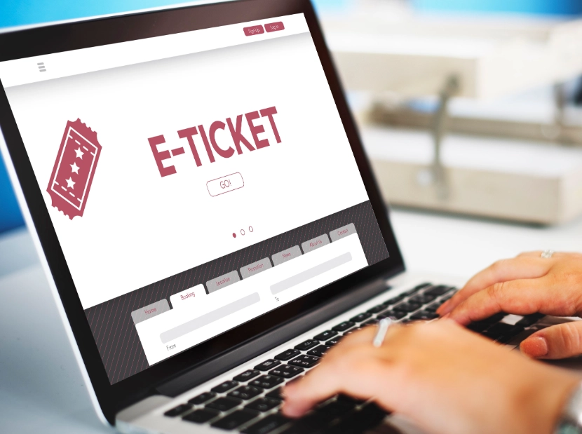 電子機票要印出來嗎？登機前必看的完整指南與實戰經驗