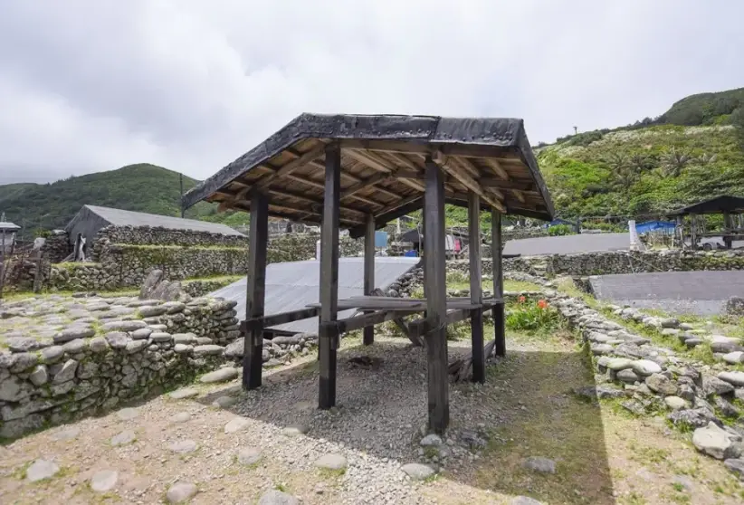 蘭嶼 獨棟 民宿