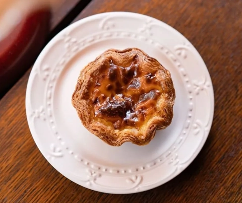 西門町咖啡廳 西門町咖啡廳