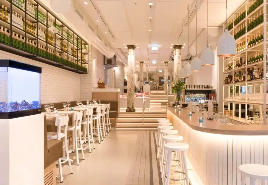 英國自由行攻略