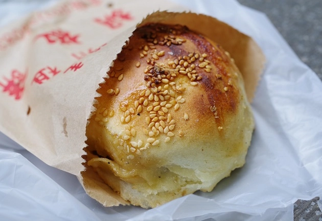 寧夏夜市 寧夏夜市