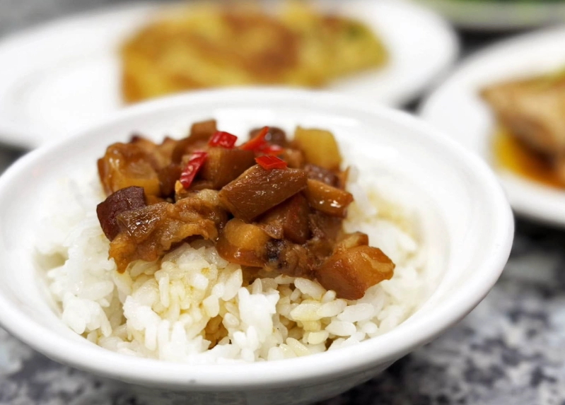 台北深夜美食 台北深夜美食