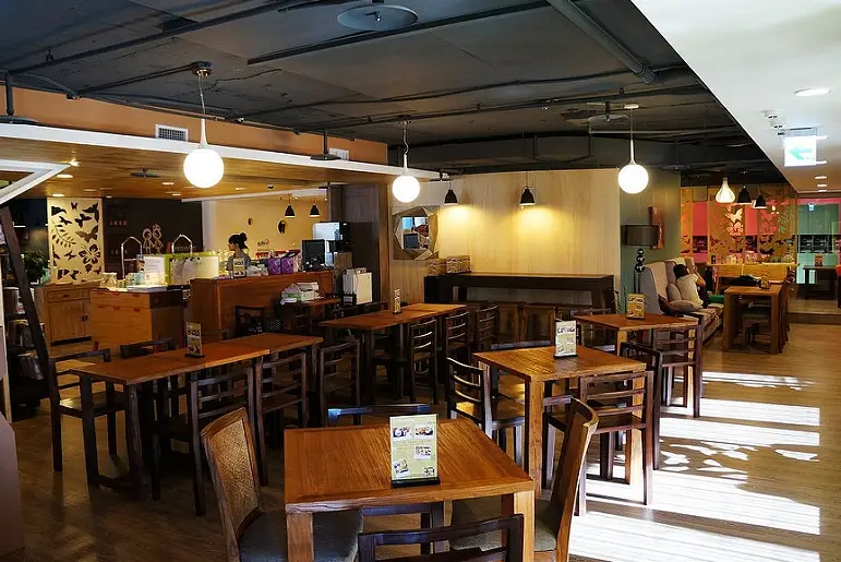 西門町聊天 西門町聊天