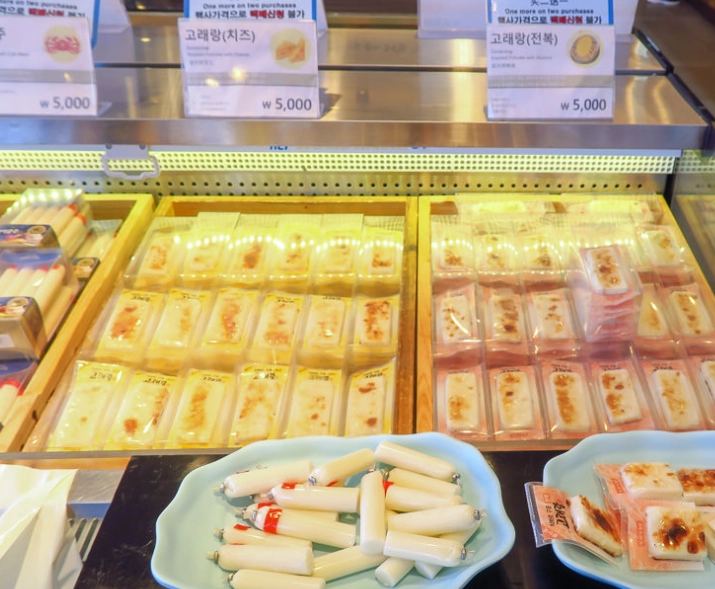 海雲台海水浴場