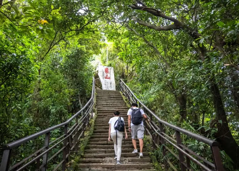 情人節餐廳推薦