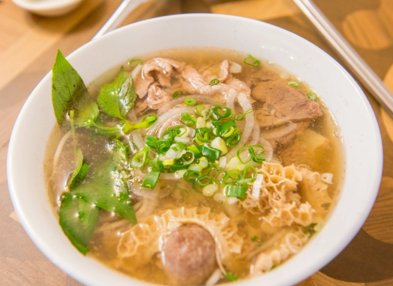 西門町聊天 西門町聊天