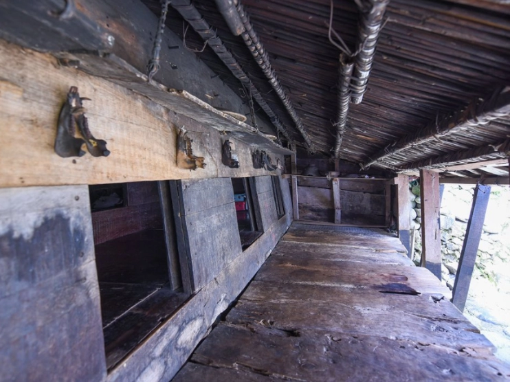 蘭嶼 團體 住宿