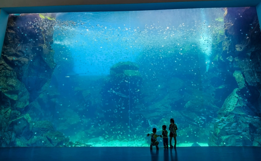 桃園景點推薦 桃園景點推薦