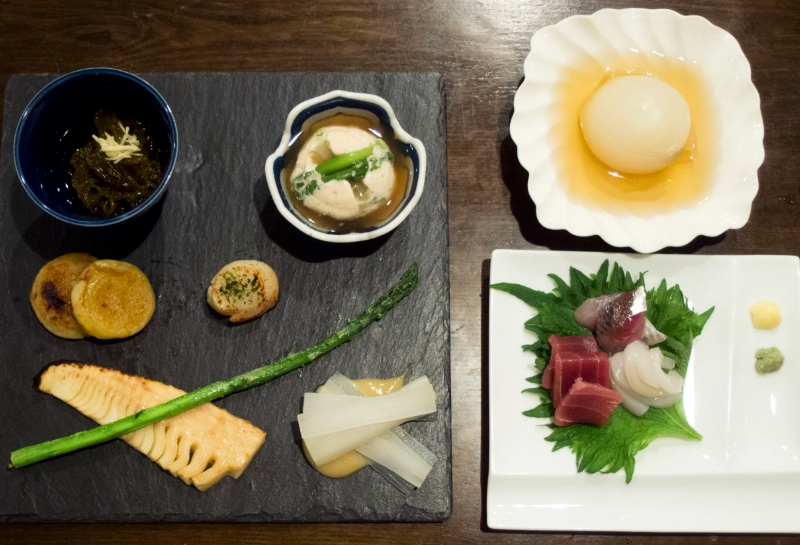 景美 餐廳 評價 景美 餐廳 評價