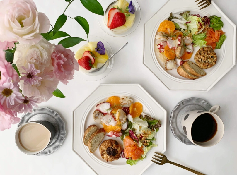 景美 美食 推薦 景美 美食 推薦