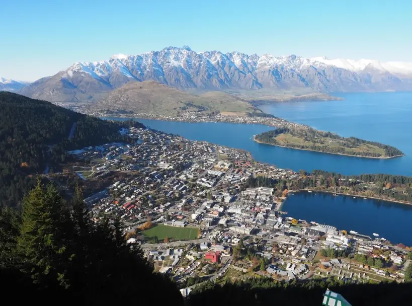 逆時針環島行程 逆時針環島行程