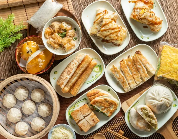 24小時餐廳推薦 24小時餐廳推薦