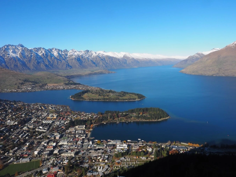 南島旅遊攻略 南島旅遊攻略
