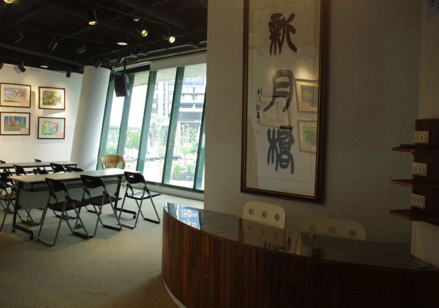 新莊夜景 新莊夜景